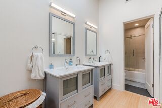 property at 940 14th St