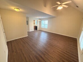 261 Katydid Dr in Athens, GA - Building Photo - Building Photo