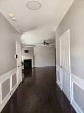 1401 Adie St in Phenix City, AL - Building Photo - Building Photo