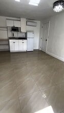 3760 NW 197th St in Miami Gardens, FL - Building Photo - Building Photo