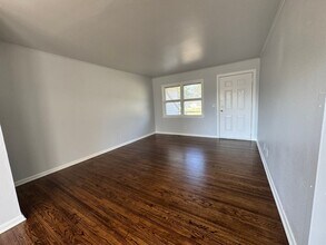 624 E 54th St N in Tulsa, OK - Building Photo - Building Photo