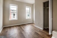 708 N Duncan St photo'