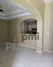 1513 Acme Ln in Edinburg, TX - Building Photo - Building Photo