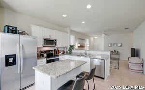 11302 Long Rider in San Antonio, TX - Building Photo - Building Photo