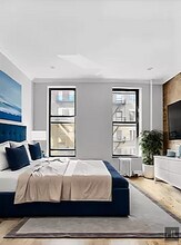 East 10th Street in New York, NY - Building Photo - Building Photo