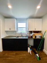 10888 State Park Rd in Lockhart, TX - Building Photo - Building Photo