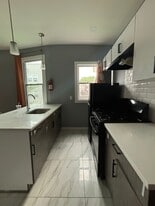808 S 17th St, Unit 2 in Newark, NJ - Building Photo