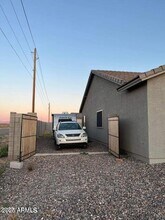 35145 N Pava Ln in San Tan Valley, AZ - Building Photo - Building Photo