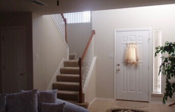 3702 Herndon Ct in Killeen, TX - Building Photo - Building Photo