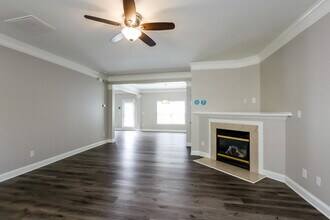 11037 Chrudan Dr in Charlotte, NC - Building Photo - Building Photo