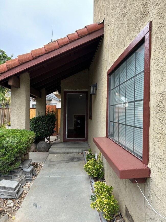 property at 930 Alexis Ct