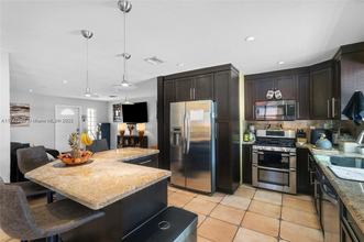 8040 SW 196th Terrace in Cutler Bay, FL - Building Photo - Building Photo