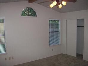 10512 N Platt River Dr in Austin, TX - Building Photo - Building Photo
