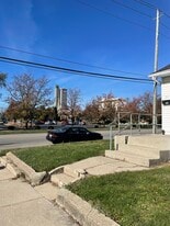 505 Madison St, Unit 505