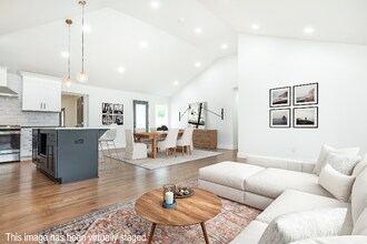 1540 Eastland Rd SE in Atlanta, GA - Building Photo - Building Photo