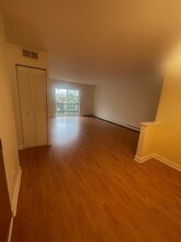 8232 Niles Center Rd in Skokie, IL - Building Photo - Building Photo