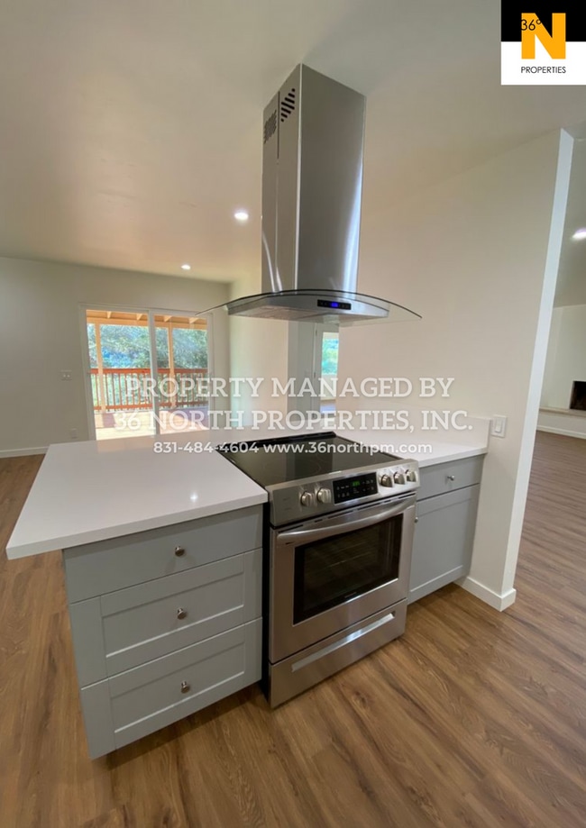 property at 15 Flight Rd