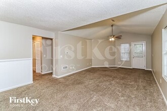 2165 Cottage Ct in Marietta, GA - Building Photo - Building Photo