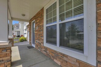5912 Danann Dr in Westerville, OH - Building Photo - Building Photo