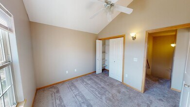 3160 SW Arlan Ln in Ankeny, IA - Building Photo - Building Photo