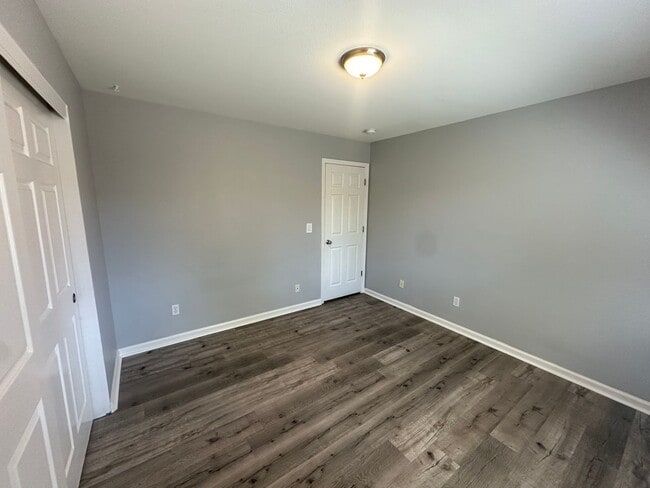 17664 Thomasville Ct in Reno, NV - Building Photo - Building Photo