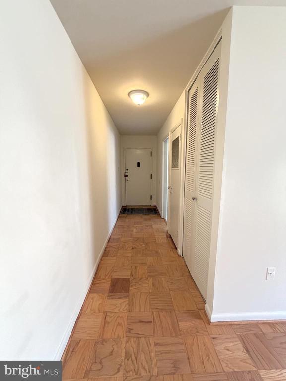 10661 Weymouth St in Bethesda, MD - Building Photo - Building Photo