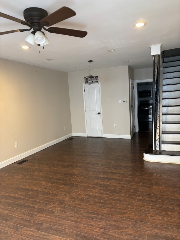 property at 175 Krams Ave