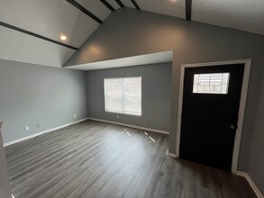 2225 Grand Ave in Louisville, KY - Building Photo - Building Photo