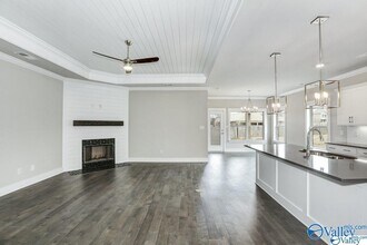 2502 Celia Ct in Huntsville, AL - Building Photo - Building Photo