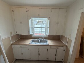 3219 Judson St in Shreveport, LA - Building Photo - Building Photo