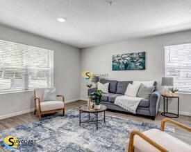 11467 Oakfield Ct-Unit -11467201 in Jacksonville, FL - Building Photo - Building Photo