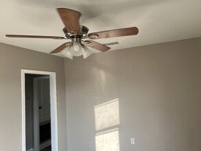 1018 Wilker Neal Ave in Metairie, LA - Building Photo - Building Photo
