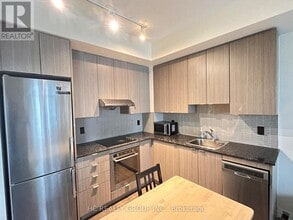 50 Ann O'Reilly Rd in Toronto, ON - Building Photo - Building Photo