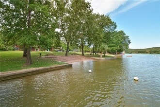 2405 Bahama Rd in Austin, TX - Building Photo - Building Photo