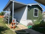 11009 Peninsula Ln