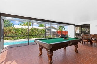 563 SW 169th Ave in Weston, FL - Building Photo - Building Photo