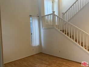 57 Bayview Dr in Buena Park, CA - Building Photo - Building Photo