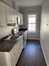 591 4th St in Fall River, MA - Building Photo - Building Photo