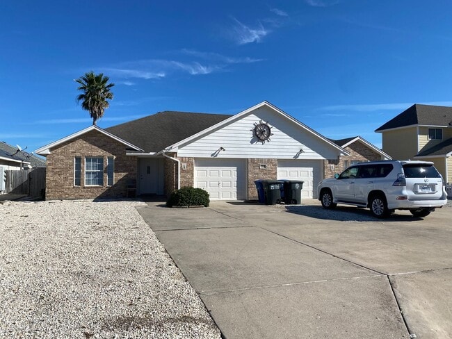 property at 15430 Cruiser St