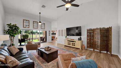 19907 N 69th Ave in Glendale, AZ - Building Photo - Building Photo