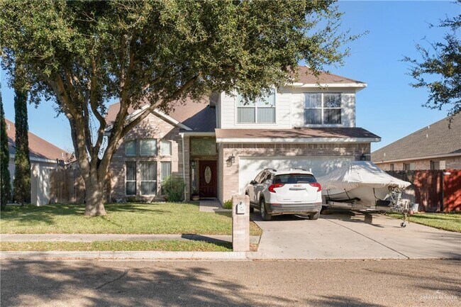 property at 3312 N 33rd St