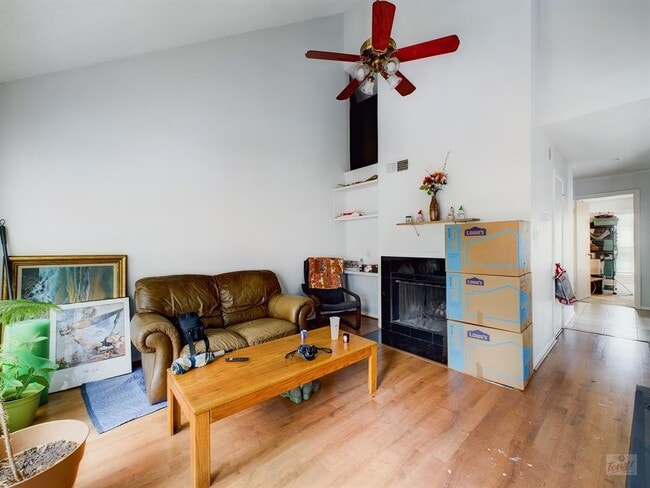 2110 Rio Grande St in Austin, TX - Building Photo - Building Photo
