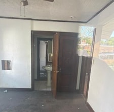 1614 W Smith St in Peoria, IL - Building Photo - Building Photo
