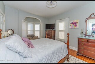 193 Main St in Ravena, NY - Building Photo - Building Photo