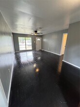 5254 Perry St in Houston, TX - Building Photo - Building Photo