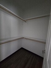1714 Sayers St in Lufkin, TX - Building Photo - Building Photo