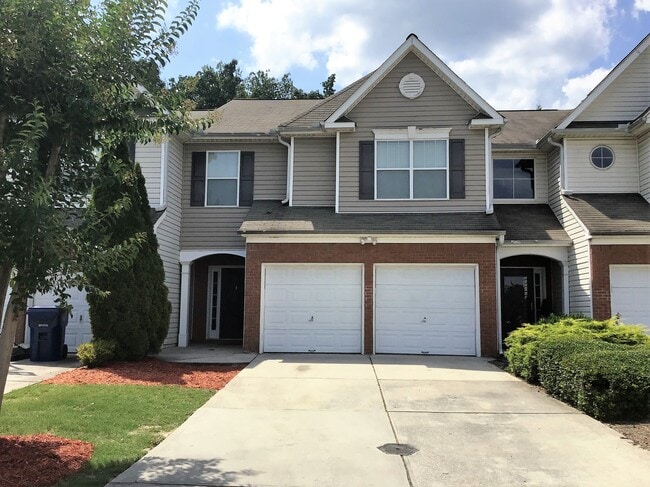 property at 111 Golden Pine Rd SW