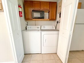 3575 SW 30th Way in Gainesville, FL - Building Photo - Building Photo