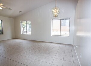 8135 E Ashley Dr in Prescott Valley, AZ - Building Photo - Building Photo