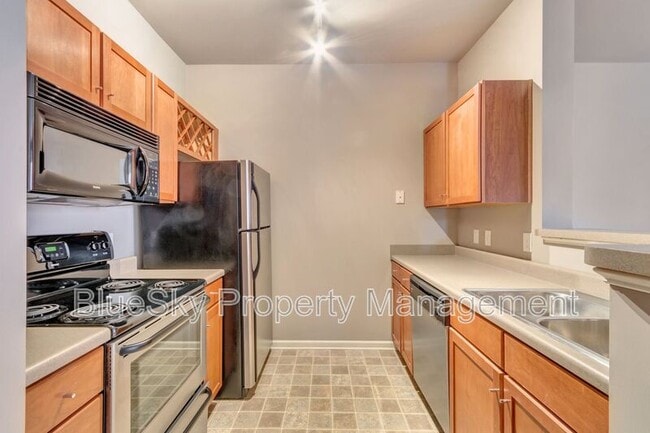 property at 745 Walker Square